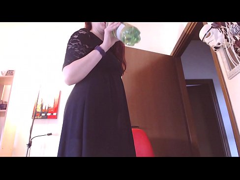 ❤️ Isang sunud-sunod na alipin na mahilig sa marumi at masarap na panty ang napilitang magsalsal matapos mapanood ang video na ito! Porno vk sa amin tl.niceporn-tv.ru