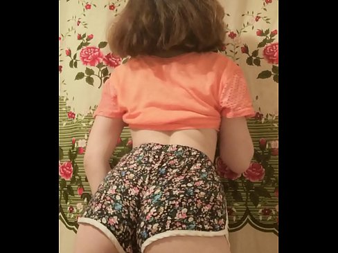 ❤️ Sexy na batang babe na hinuhubad ang kanyang shorts sa camera Porno vk sa amin tl.niceporn-tv.ru