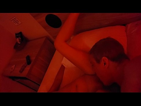 ❤️ Dinilaan ang aking basang puke. Porno vk sa amin tl.niceporn-tv.ru