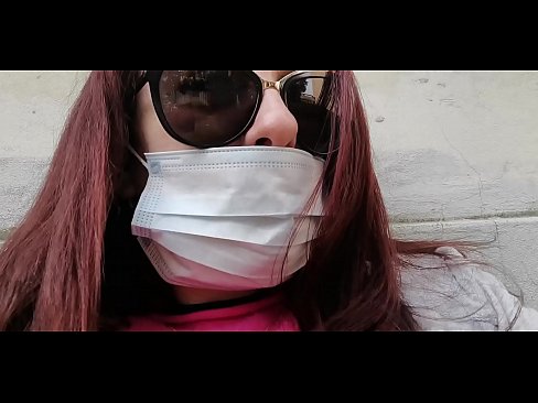 ❤️ Si Nicoletta ay naghiganti sa kanyang kapitbahay at umihi sa kanyang garahe (Special Covid19 Italian Quarantine) Porno vk sa amin tl.niceporn-tv.ru