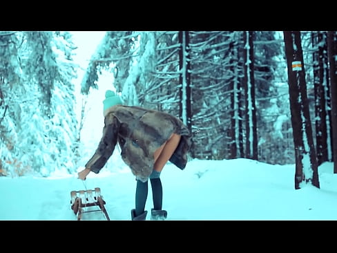 ❤️ New Year's music porn - Sex to New Year's music 2021 Porno vk sa amin tl.niceporn-tv.ru