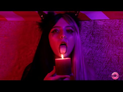 ❤️ Masigasig na Blowjob mula sa Sexy Succubus na may Katuparan sa Bibig Porno vk sa amin tl.niceporn-tv.ru