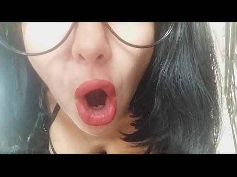 ❤️ Mahal, hindi ka pinapasok ng madrasta mo sa school ngayon... I need you too much... Porno vk sa amin tl.niceporn-tv.ru