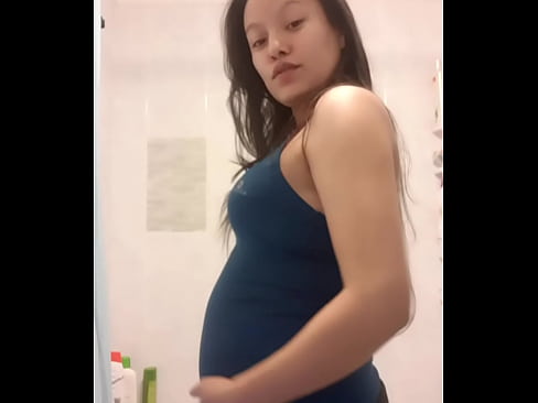 ❤️ ANG PINAKA HOTTEST COLOMBIAN SLUT SA NET AY BUMALIK, BUNTIS, GUSTONG PANOORIN SILA SINUSUNOD DIN SA https://onlyfans.com/maquinasperfectas1 Porno vk sa amin tl.niceporn-tv.ru