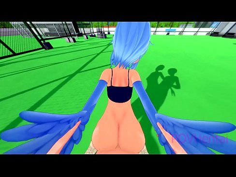 ❤️ Harpy halimaw na babae. Porno vk sa amin tl.niceporn-tv.ru