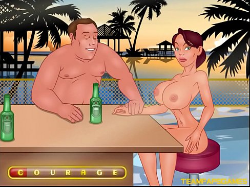 ❤️ Gumagapang na gamot sa sanggol sa bdsm resort 2 Porno vk sa amin tl.niceporn-tv.ru