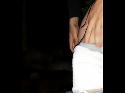 ❤️ Tumalon ang kapitbahay ko sa pader ng quarantine ko Porno vk sa amin tl.niceporn-tv.ru
