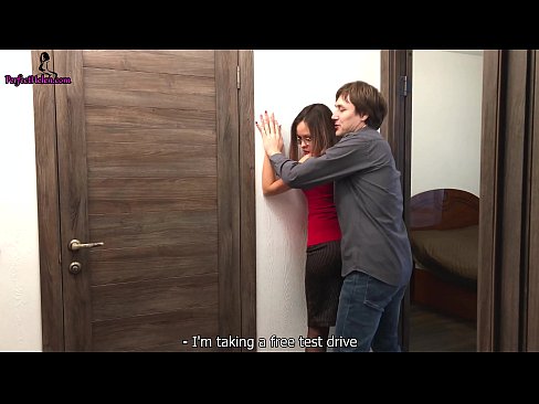 ❤️ Sexy Realtor Sensually Jerks Kanyang Puke at Fucks Habang Nagbebenta ng Kanyang Apartment - Krempai Porno vk sa amin tl.niceporn-tv.ru