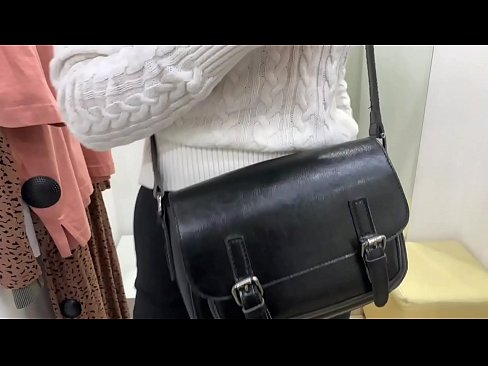❤️ Pampublikong masturbesyon ng batang asong si FeralBerry na may dildo sa fitting room Porno vk sa amin tl.niceporn-tv.ru
