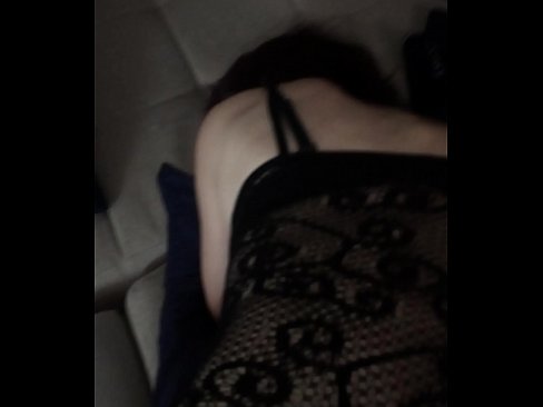 ❤️ Si ja perdasham babava Bugarka ka mene in stan. Porno vk sa amin tl.niceporn-tv.ru