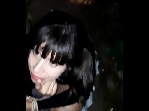 ❤️ Sa kalye namamaga ang ari kapalit ng kendi Porno vk sa amin tl.niceporn-tv.ru