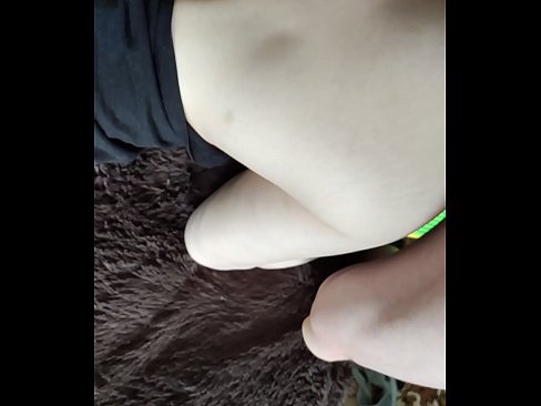 ❤️ Russian girl umuungol sa bahay anal part 2 Porno vk sa amin tl.niceporn-tv.ru