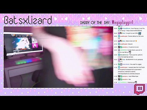 ❤️ NAKALIMUTAN NG GAMER NA I-OFF ANG STREAM AT NAGSQUIRTED LIVE ON AIR Porno vk sa amin tl.niceporn-tv.ru
