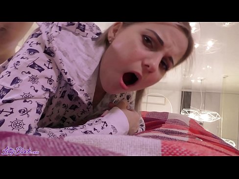 ❤️ Sexy mom swallow at pregistyle sex - cum close up Porno vk sa amin tl.niceporn-tv.ru
